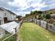 Thumbnail Detached house for sale in Woodview Crescent, Lhanbryde, Elgin