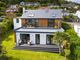 Thumbnail Detached house for sale in Seaview Estate, Ilfracombe, North Devon