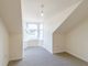 Thumbnail End terrace house for sale in Lockhart Place, Stonehouse, Larkhall