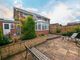 Thumbnail Semi-detached house for sale in Sandalwood, South Shields