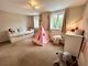 Thumbnail End terrace house for sale in Selwyn Road, Burntwood