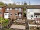 Thumbnail Semi-detached house for sale in Headway Rise, Teignmouth