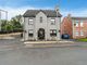 Thumbnail Detached house for sale in Magheraknock Park, Ballynahinch