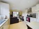 Thumbnail Mobile/park home for sale in Ambleside Park, North Hykeham, Lincoln