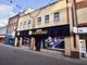 Thumbnail Commercial property for sale in 8-10 Wellington Street, Aldershot, Hampshire