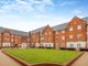 Thumbnail Flat for sale in The Comptons, Comptons Lane, Horsham