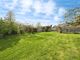 Thumbnail Bungalow for sale in Pilgrims Lane, Chilham, Canterbury