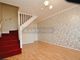Thumbnail End terrace house for sale in Sharpness Close, Yeading, Hayes