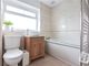 Thumbnail Terraced house for sale in Bardfield, Basildon, Essex