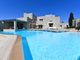 Thumbnail Villa for sale in Whispers Of The Sea, Paros (Town), Paros, Cyclade Islands, South Aegean, Greece