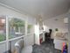 Thumbnail Semi-detached house for sale in Churchfield Grove, Rothwell, Leeds