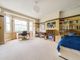 Thumbnail Semi-detached house for sale in Cleveland Road, London