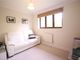 Thumbnail Detached house to rent in Glenavon Park, Bristol, Somerset