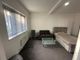Thumbnail Flat to rent in Norman Road, Manchester
