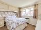 Thumbnail Flat for sale in Cooper Street, Horwich, Bolton