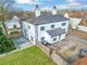 Thumbnail Detached house for sale in The Street, Rickinghall, Diss