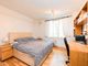Thumbnail Flat to rent in St Petersburgh Place, Bayswater