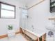 Thumbnail Detached house to rent in Spencer Road, Mitcham Junction, Mitcham