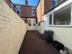 Thumbnail Terraced house for sale in Ventnor Gardens, Whitley Bay