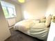 Thumbnail Detached house for sale in Kingfisher Close, Bradley Stoke, Bristol