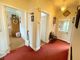 Thumbnail Detached bungalow for sale in Stockton Road, Sadberge, Darlington