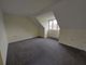 Thumbnail Semi-detached house to rent in The Crescent West, Rotherham