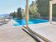 Thumbnail Villa for sale in Menton, Provence-Alpes-Cote D'azur, 06500, France