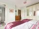 Thumbnail Detached house for sale in Stoborough Meadow, Stoborough