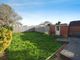 Thumbnail Bungalow for sale in Creek Road, Hayling Island, Hampshire