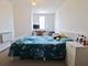 Thumbnail Flat for sale in Milton Road, Southsea