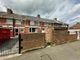 Thumbnail Terraced house for sale in Milton Lane, Easington, Peterlee