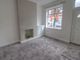 Thumbnail Terraced house for sale in Sherrard Road, Leicester