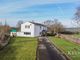 Thumbnail Detached house for sale in Burnley Road, Altham, Accrington