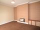 Thumbnail Flat to rent in Warwick Road, Carlisle