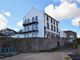 Thumbnail Flat for sale in Hakin Point, Hakin, Milford Haven