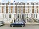 Thumbnail Terraced house for sale in Moore Park Road, London