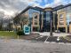 Thumbnail Office to let in Hollinswood Road, Telford