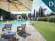 Thumbnail Villa for sale in Via Della Vittoria, Rufina, Toscana