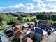 Thumbnail End terrace house for sale in Home Farm, Embley Lane, East Wellow, Hampshire