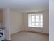 Thumbnail Flat for sale in Lauder Way, Gateshead