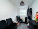 Thumbnail Terraced house for sale in The Street, Boughton-Under-Blean