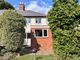 Thumbnail Semi-detached house to rent in Westwood Heath Road, Coventry