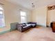 Thumbnail Terraced house for sale in Upper Bainbrigge Street, Derby