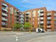 Thumbnail Flat for sale in Keel Road, Southampton, Hampshire