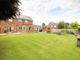 Thumbnail Detached house for sale in Thrush Lane, Cuffley, Potters Bar