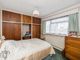 Thumbnail Property for sale in Overhill Way, Brighton