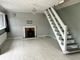 Thumbnail Terraced house for sale in Stansted Crescent, Havant, Hampshire