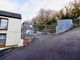 Thumbnail Semi-detached house for sale in Dan-Y-Twyn, Treharris