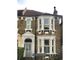 Thumbnail Room to rent in Hither Green Lane, London