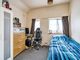 Thumbnail End terrace house for sale in Cotterills Road, Tipton
